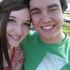 Jessica Nicole Babb