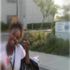 Jameelah Baker