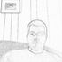 alex heming