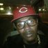 keary Large