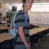Jacob Lopez