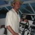todd johnston