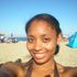 Alisha Jones