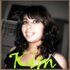 Kimberly Bazan