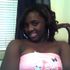 Nautica Brock