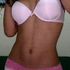 Jasmine Reyes