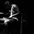 Kenny Fisher