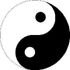 astrology numerology readings