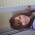 shelby welch