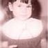 Nancy Hensley