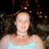 Abigail  Oxley