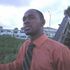 Maurice Graham