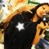Lety Moreno
