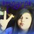 Skylee Jones