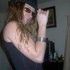 Tristian Conway