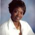 Lynn Everette