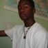 fabrice Lassegue