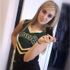 Hannah Steele