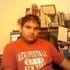 Hector Salas