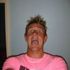 Andy Little
