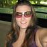 Tiffany Pech