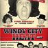 Windy City Heat