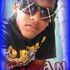 El Mc Gonzales Liriano
