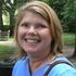 Nancy Lehman