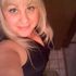 Robin Huff--Muchmore