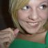 carmen cullins