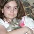 Kelsey Stull