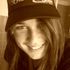 maria economou