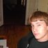 Tyler Budreau