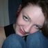 Laura Hilborn