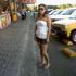 MILY LOPEZ