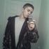 john corzo