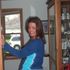 Michelle Murdock