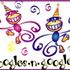 Oogles N Googles Birthday Parties Sugar Land, Miss