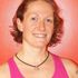 Sandy Switzer