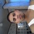 Richard Hernandez