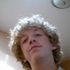 Riley Stowers
