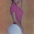 Marianna Lopez