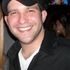 Josh Skelly