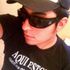 krunc l.p.