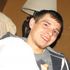 Jason Dunlap