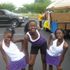 kendra.kaylia Chick.bird