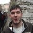 Jason Phillips