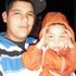 stephen balbuena