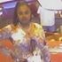 Tisha Smith