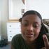 Omeshiya Walters